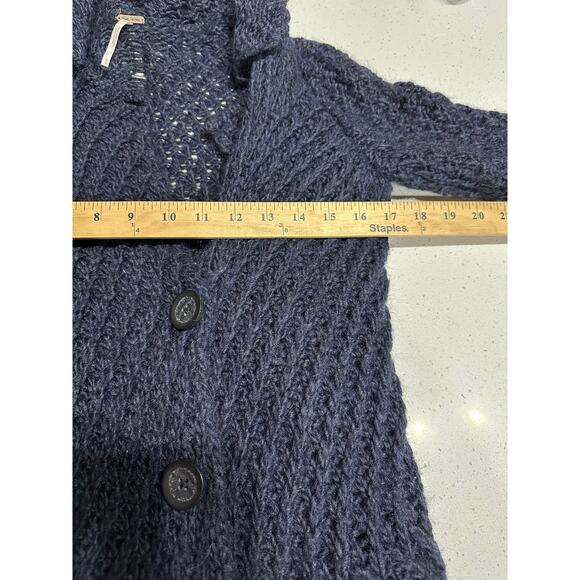 SOLD SOLD SOLD - Picture 8 of 9